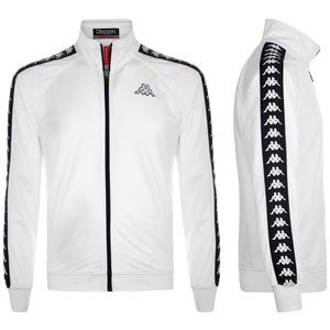 Kappa Track Suit Anniston/Astoria Medium